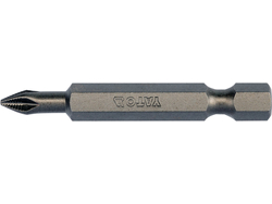 SET BIȚI PH1X50 10 BUC