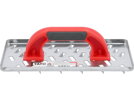 RINDEA PT VATĂ MINERALĂ 285X145MM