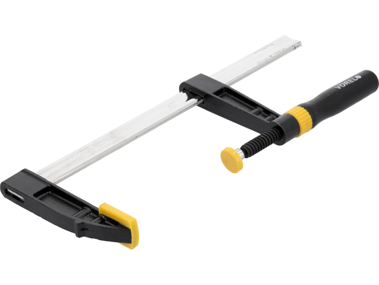 PRESĂ LEMN 80X250MM