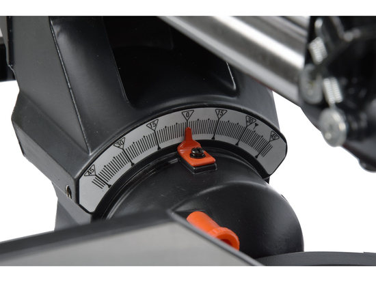 CIRCULAR BANC CU LASER, 1800W, 305X30X3MM