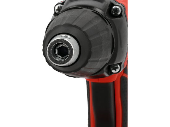 ȘURUBELNIȚĂ RIGIPS 18V, FĂRĂ ACUMULATOR