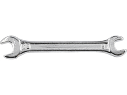 CHEIE FIXĂ 8X10MM