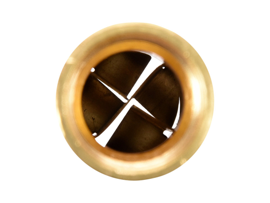 ARZĂTOR GAZ, PIEZO, 2KW