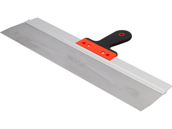 ȘPACLU PENTRU FAȚADĂ 550X90MM