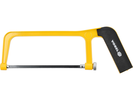 FIERĂSTRĂU PENTRU METAL, 3 BUC