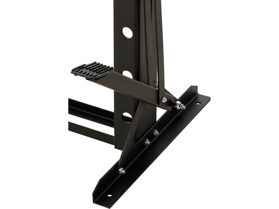 PRESĂ HIDRAULICA 20T