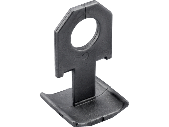 CLIPS 1.5MM PENTRU SISTEM NIVELARE PLĂCI, 900 BUC