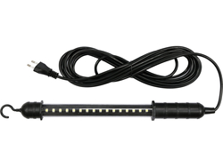 LAMPĂ ATELIER LED 3,2W