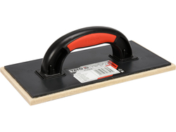 GLETIERĂ PÂSLĂ, 8MM, 270X130MM