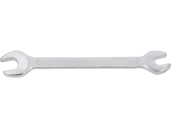 CHEIE FIXĂ 13X17MM