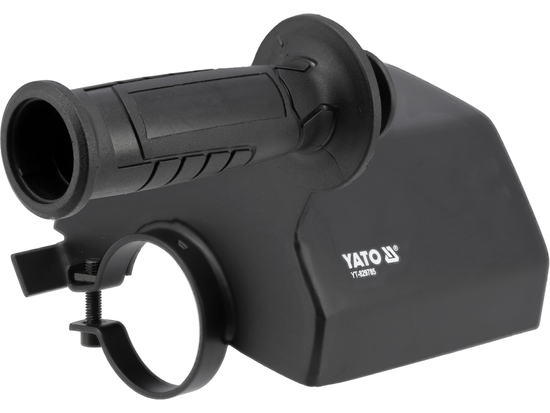 SUPORT PERIE PT POLIZOR UNGHIULAR 125MM