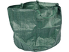 GEANTĂ DE GRĂDINĂ UNIVERSALĂ DIN POLIPROPILENĂ
