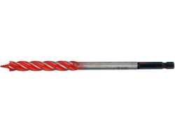 BURGHIU ȘFREDEL 10MM, PRINDERE HEXAGONALĂ