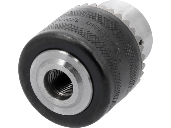 MANDRINĂ CU CHEIE, 13MM, 1/2"