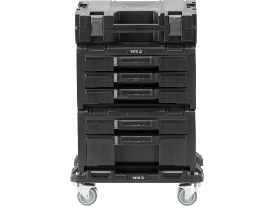 SISTEM CUTII SCULE P05T2T341G2 S12