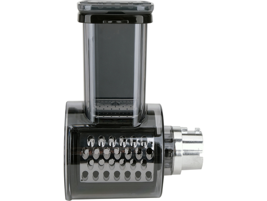 CUȚIT PENTRU MAȘINĂ DE TOCAT CARNE 67904