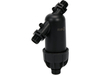 FILTRU APĂ 3/4'' SISTEM IRIGARE