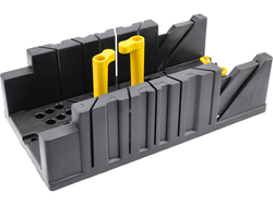 SUPORT PENTRU TĂIAT LA UNGHI, 4.5''