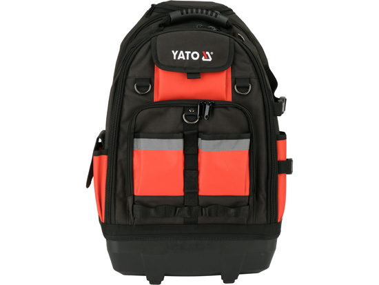 RUCSAC CU ROȚI PT SCULE, 48L