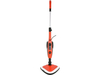 MOP CU ABUR 1500W