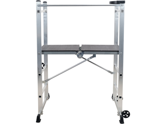 MINI SCHELĂ PLIABILĂ