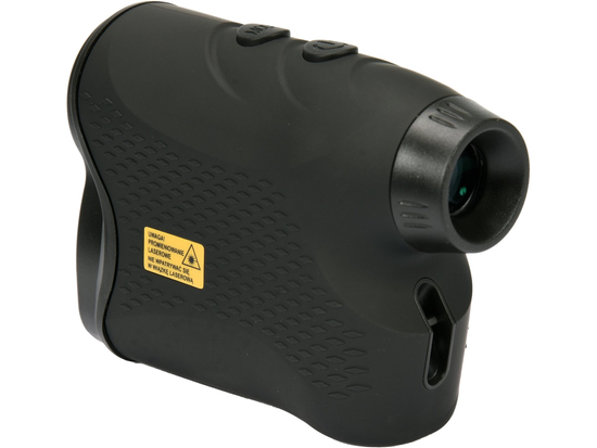 TELEMETRU LASER MONOCULAR 900M