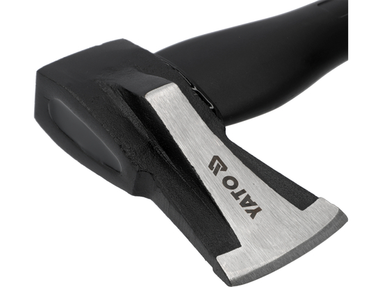 TOPOR DESPICAT MĂNER FIBRĂ STICLĂ 1.5KG