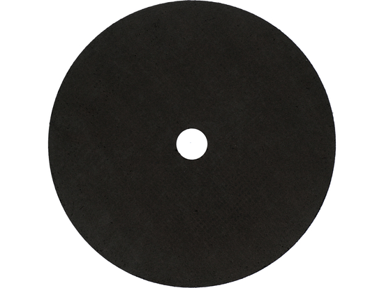 DISC TĂIERE METAL 300X3,2X32MM