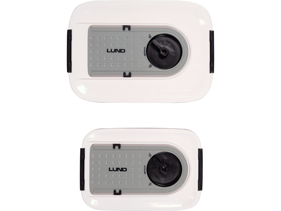 RECIPIENTE PENTRU VIDAT, 0,75L, 1,5L