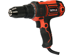 AUTOFILETANTĂ, 230V, 300W, 40NM