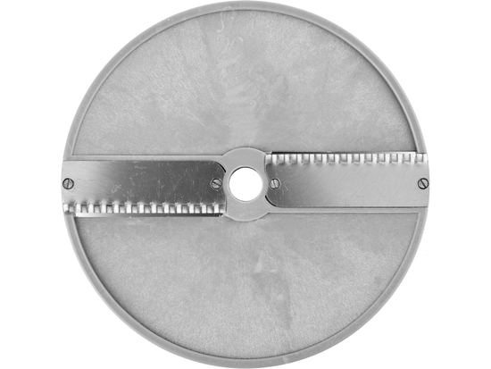 LAMĂ TĂIAT LEGUME, FELIE 4MM