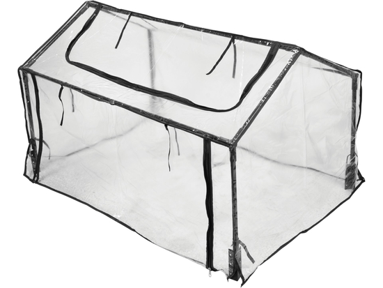 MINI SERĂ 60X80X120CM