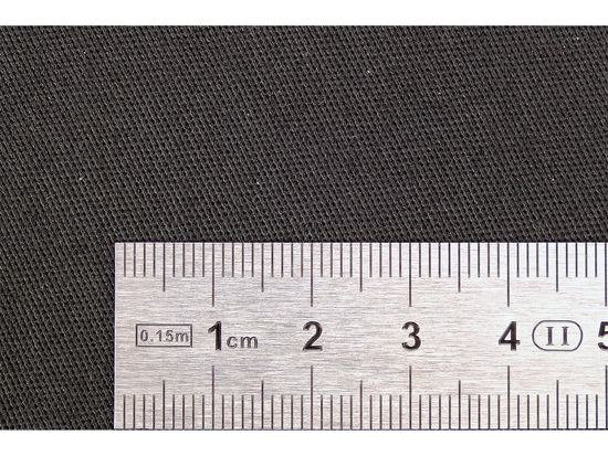 PANTALONI DE LUCRU CU ELASTAN, BENZI REFLECTORIZANTE, XL