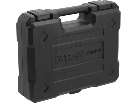 APARAT LIPIT PLASTIC 60W