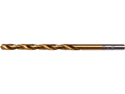 BURGHIU METAL 4,2MM
