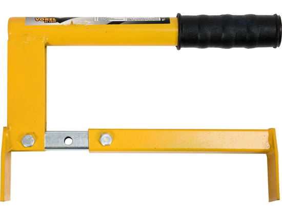 DISPOZITIV MANEVRAT PAVELE, 255-400MM