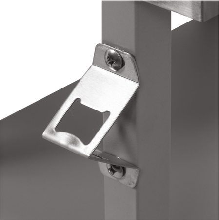 GRATAR PE GAZ BAVEN, 2 ARZATOARE,5.5 KW