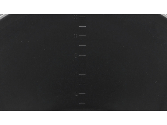 GĂLEATĂ DIN PLASTIC 16L