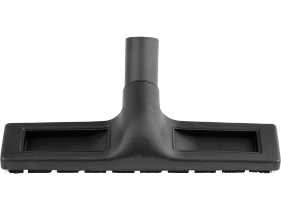 ASPIRATOR CICLONIC, 700W, 1,5L