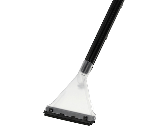 ASPIRATOR MULTIFUNCȚIONAL CU SPĂLARE 1200W