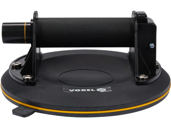 VENTUZĂ 204MM, 100KG