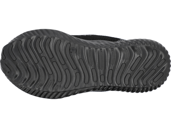 PANTOFI DE LUCRU PORTO SB PL, MĂRIMEA 42