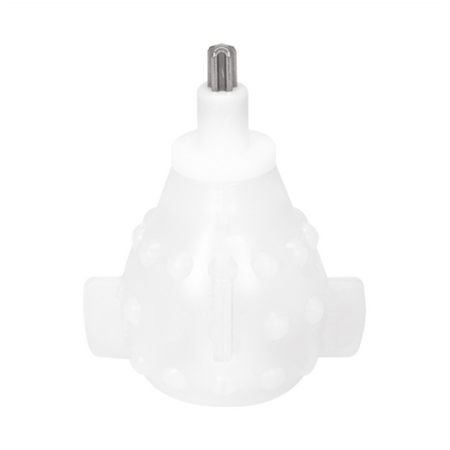 TOCĂTOR MULTIFUNCȚIONAL 3IN1 500W