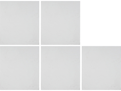 VIZOR PROTECTIE MASCA SUDURA PT YT-73934 5 BUC