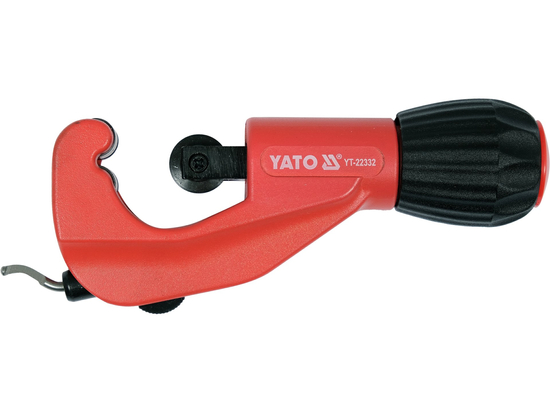 CLESTE TAIETOR TEVI 6-35 MM