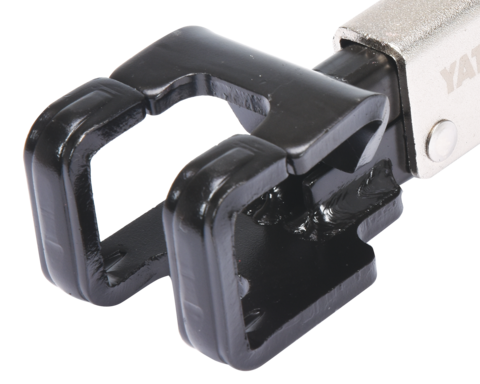 CLEȘTE AUTOBLOCANT TIP ''JJ'' 0-15MM