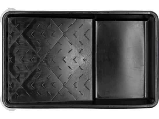 TAVĂ SUPORT TRAFALET 150X245MM