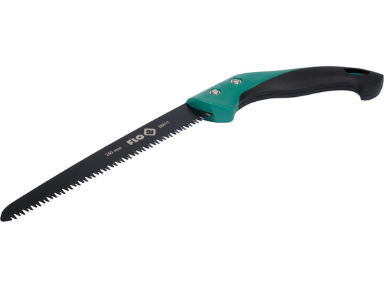 FIERĂSTRĂU PENTRU CRENGI 240MM