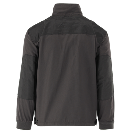 BLUZĂ DE LUCRU BASALT, MĂRIMEA S