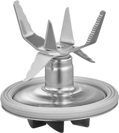 BLENDER 3IN1, 1.5L, 1200W